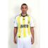 Fenerbahce SS Away Jersey 08/09 from adidas at Turkish Football Shop # 013A08005